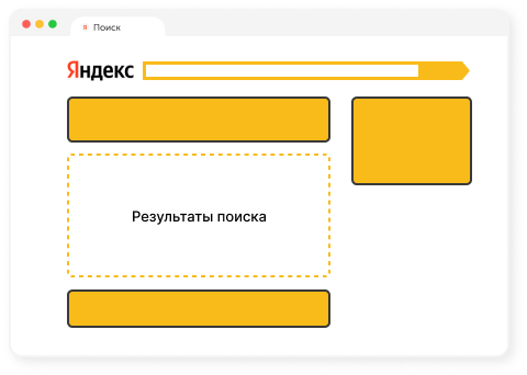 Настройка Яндекс Директ Екатеринбург Цена