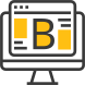 Гибкая usefull-верстка