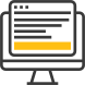 Перемещение javascript вниз страницы