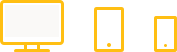 Портфолио - Арт Полимедиа - адаптивная верстка Портфолио - Арт Полимедиа - адаптивная верстка