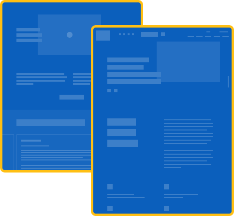Портфолио - Арт Полимедиа - проектирование и разработка Портфолио - Арт Полимедиа - проектирование и разработка