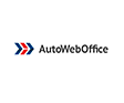 AutoWebOffice