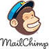 MailChimp