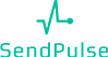 SendPulse