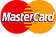 MasterCard