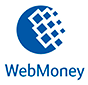 Webmoney