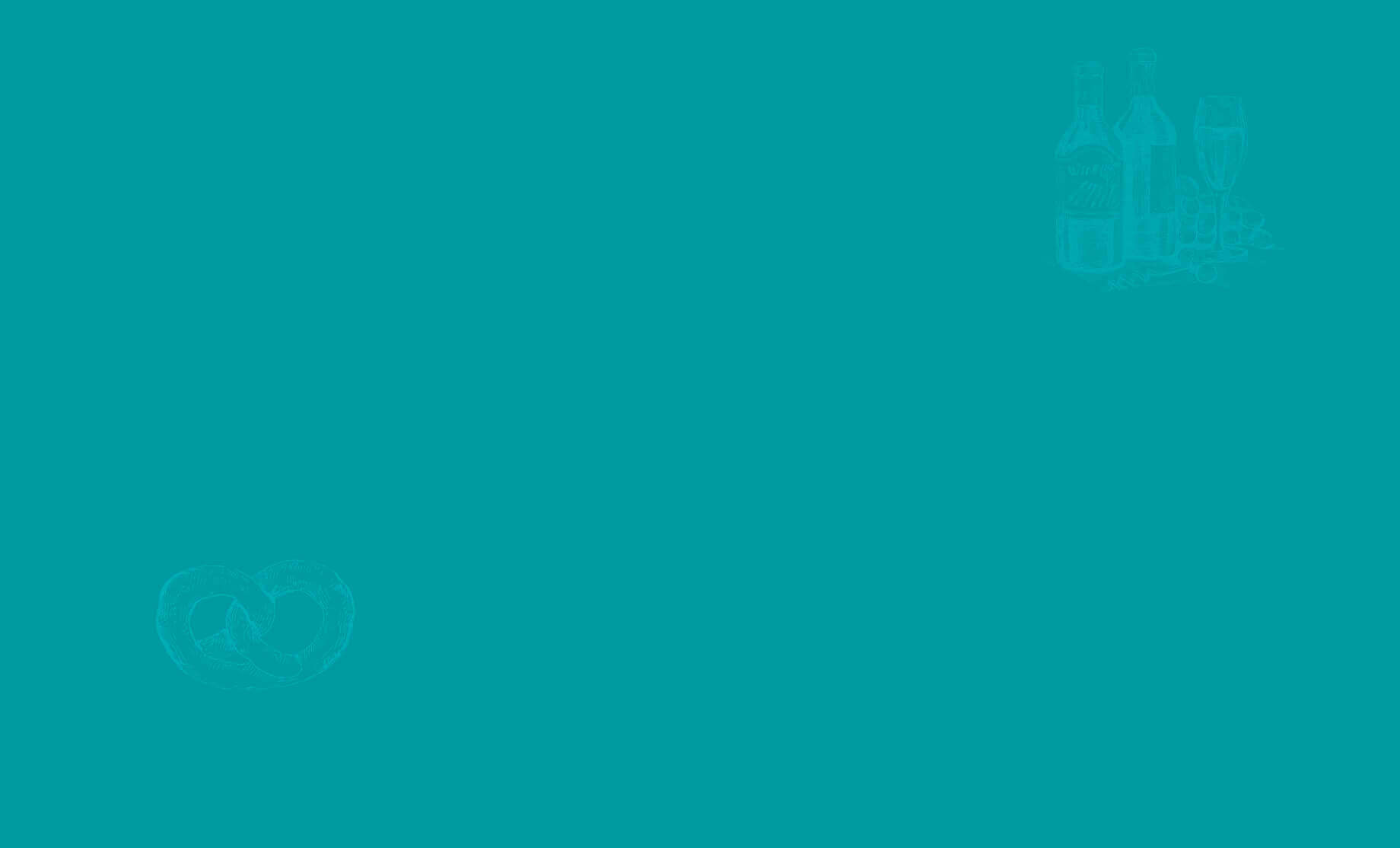 Портфолио - Landing page ресторана «Базилио» Портфолио - Landing page ресторана «Базилио»