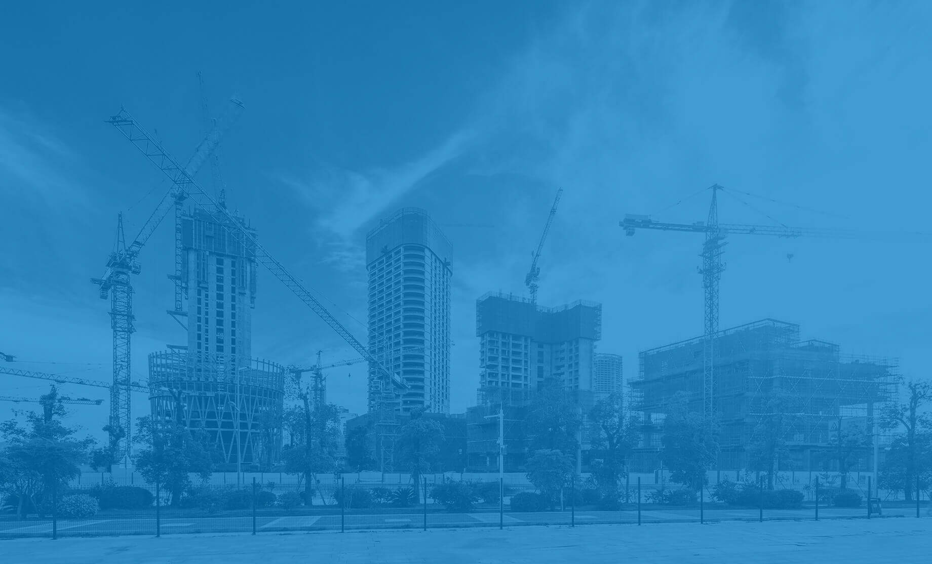 Портфолио - «УралНИИстром» Портфолио - «УралНИИстром»