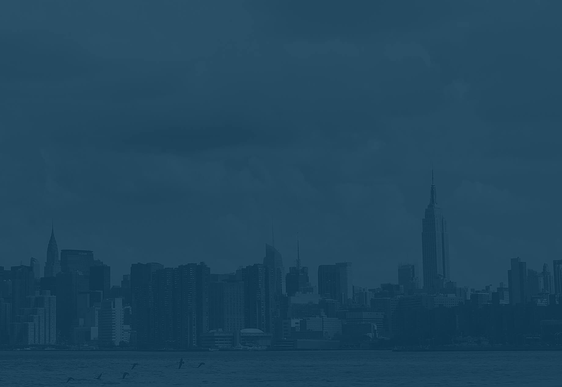 Портфолио - Landing page для продажи языковых тренингов Портфолио - Landing page для продажи языковых тренингов