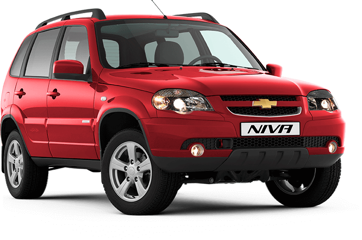 Портфолио - кофигуратор автомобилей для «GM-Автоваз» Портфолио - кофигуратор автомобилей для «GM-Автоваз»