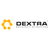 (c) Dextra.ru