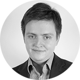 Дмитрий Батраков Дмитрий Батраков