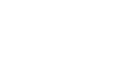 ПАО «НОВАТЭК»