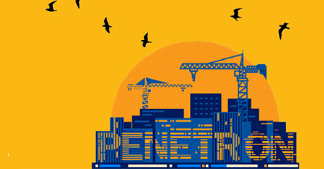 Новый сайт для холдинга &laquo;Пенетрон-Россия&raquo;