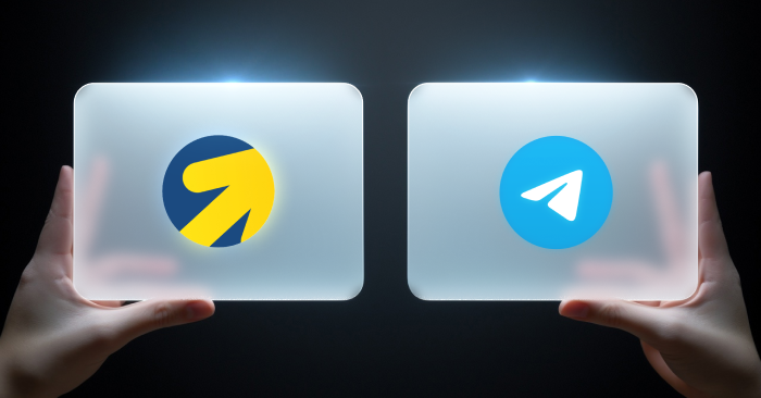 Реклама в Telegram теперь доступна всем