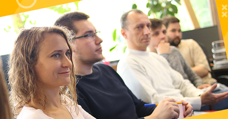 Эксклюзивный семинар Яндекса – узнали тонкости, хитрости, фишки!