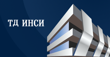 Редизайн сайта для производственно-строительного холдинга &laquo;ИНСИ&raquo;