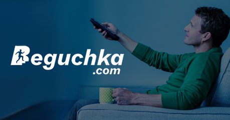 Дизайн-система интерфейсов рекламного сервиса