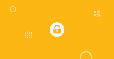 SSL-сертификаты для российских сайтов не исчезли! И новые тоже можно оформить