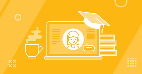 К новым знаниям, новым высотам