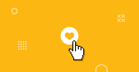 Каждый довольный заказчик &ndash; наша гордость