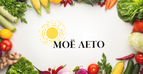 Стильно, лаконично, информативно &ndash; B2B-сайт для федерального бренда