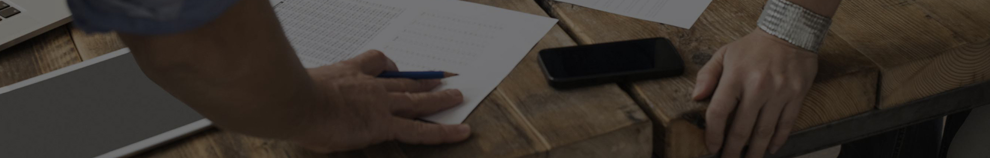 Техподдержка сайта на Битрикс Техподдержка сайта на Битрикс