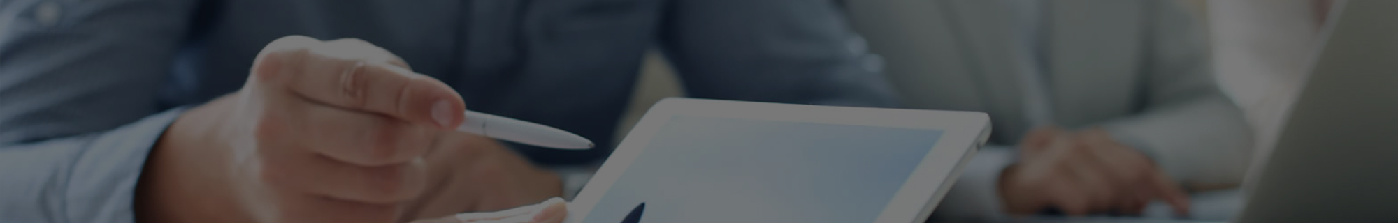 Доработка сайтов на различных CMS: 1С Битрикс, Joomla, Wordpress, Drupal Доработка сайтов на различных CMS: 1С Битрикс, Joomla, Wordpress, Drupal