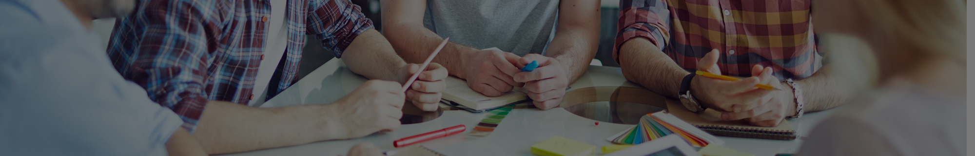 Установка Drupal на хостинг Установка Drupal на хостинг