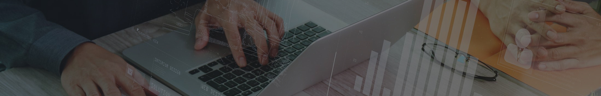 Как переделать интернет-магазин? Как переделать интернет-магазин?