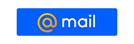 Mail.ru Mail.ru