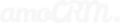 AmoCRM AmoCRM