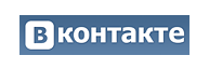 ВКонтакте ВКонтакте