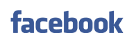 Facebook Facebook