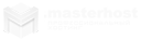Masterhost Masterhost