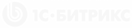 1С-Битрикс 1С-Битрикс