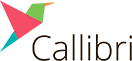 Callibri Callibri