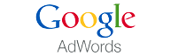 Google Adwords Google Adwords