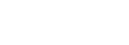 Mail.ru Mail.ru