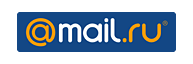 Mail.ru Mail.ru