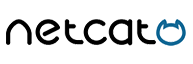 NetCat NetCat