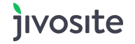 JivoSite JivoSite