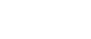 Ru-center Ru-center