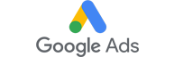 Google Ads Google Ads