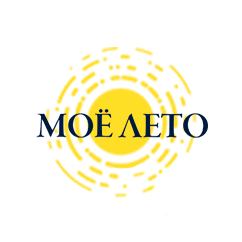 Торговый дом «Моё лето»