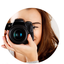 Интерьерная фотостудия Barbara Интерьерная фотостудия Barbara