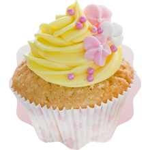 Частная пекарня My muffin Частная пекарня My muffin