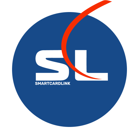 Кейс: Реклама финтех-приложения или как работать с банками, iOS и модерацией в условиях ограничений