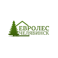 Компания «ЕвроЛесЧелябинск»