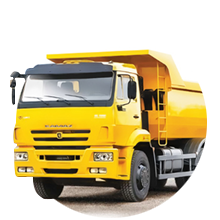 Компания «Авто-Навигатор» Компания «Авто-Навигатор»